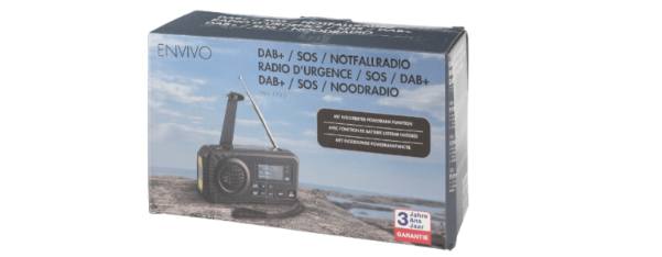 noodradio aldi