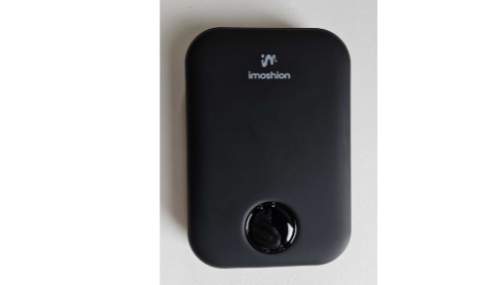 powerbank