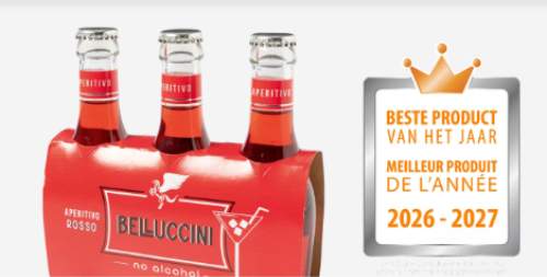 belluccini uit aldi