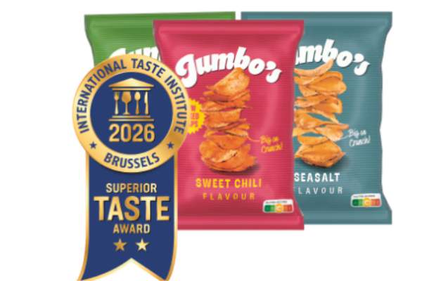 chips jumbo