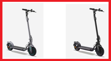 Foto: Decathlon
