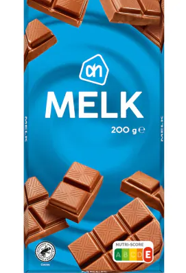 Foto: Albert Heijn