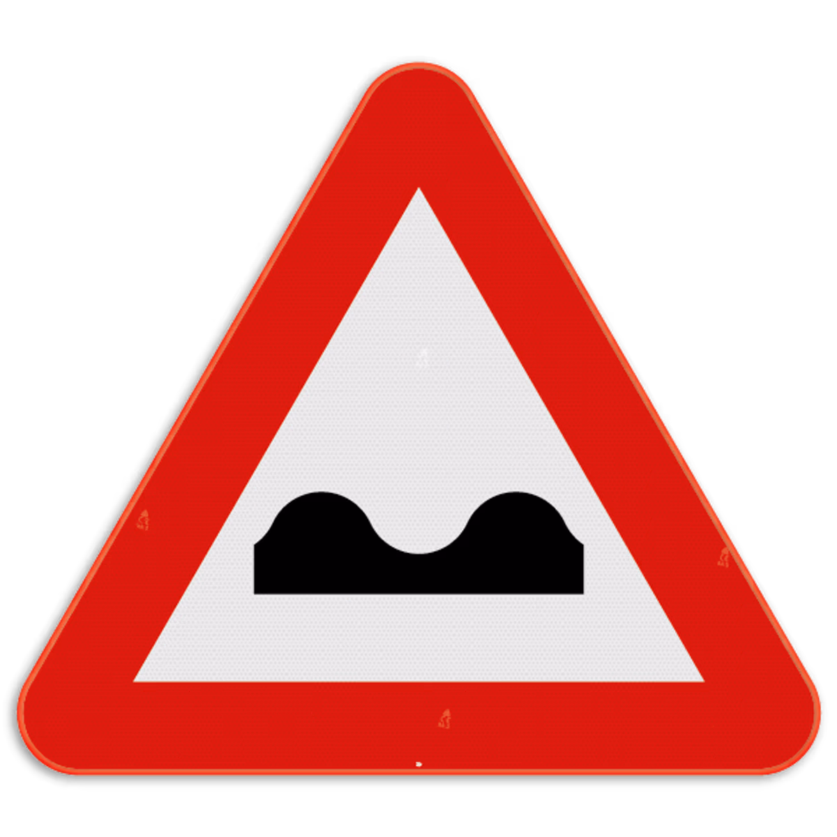 verkeersbord