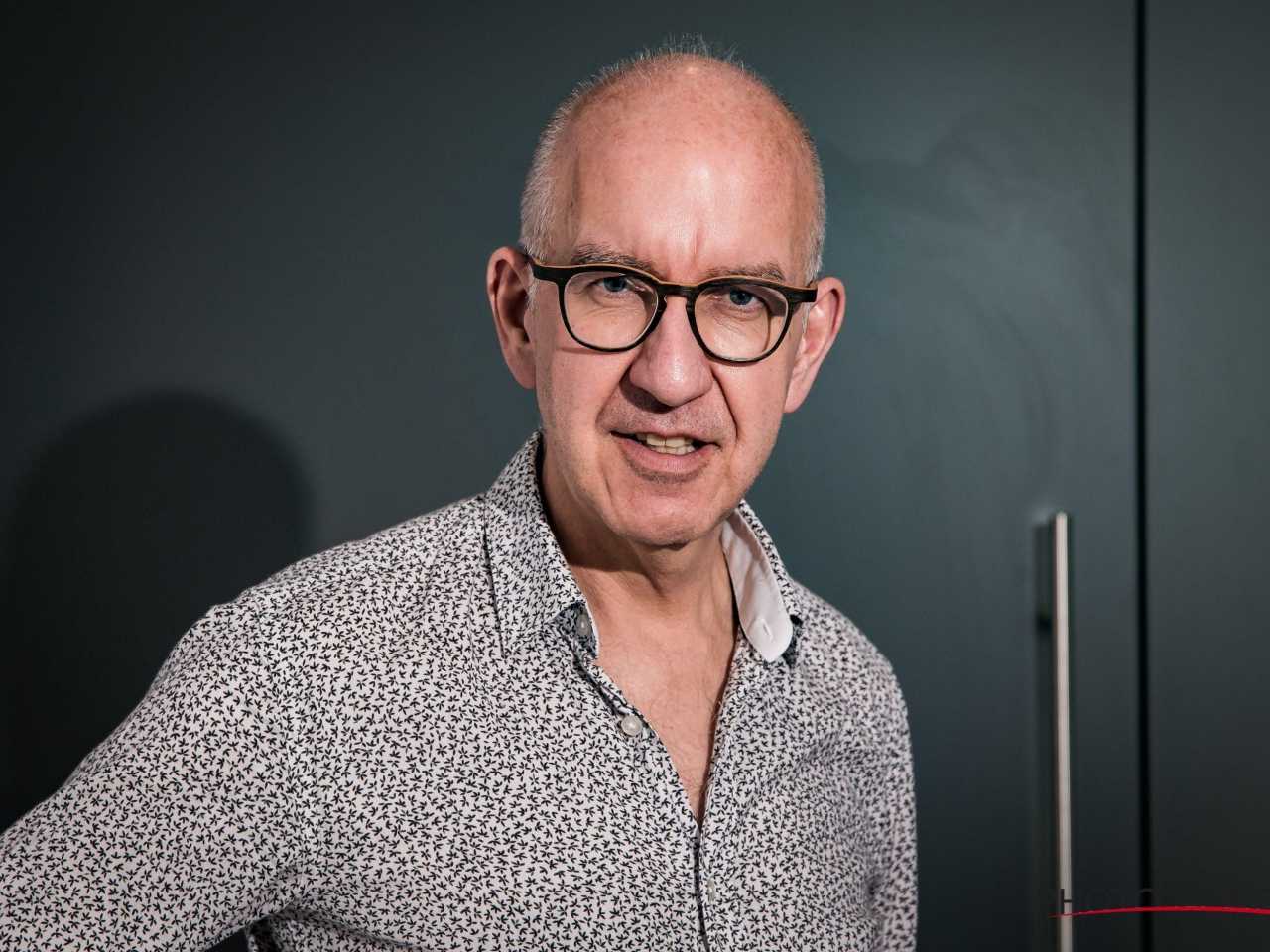 “La maggior parte delle persone non si ammala gravemente a causa del Corona, ma presenta questi sintomi fastidiosi.”