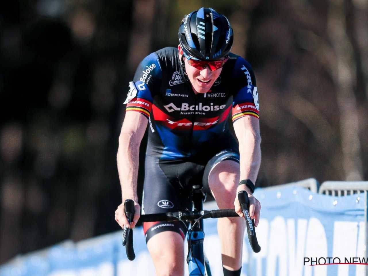 Dopingexpert is duidelijk over Aerts: \