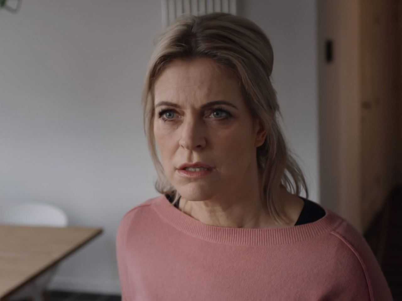 Familie-fans trekken aan alarmbel na afscheid Karen Damen