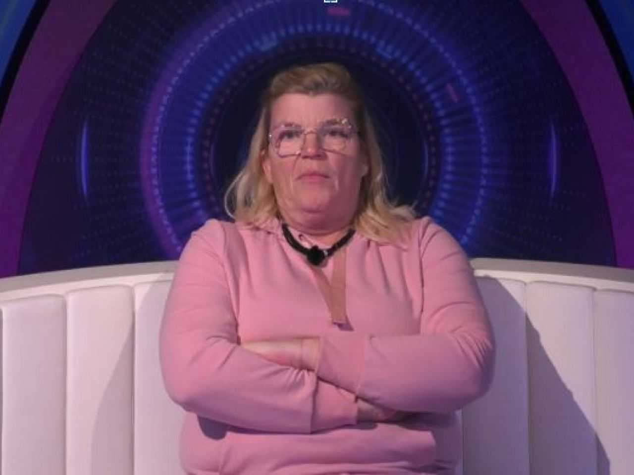 Kitty%20goed.jpg?itok=qLADeb3n
