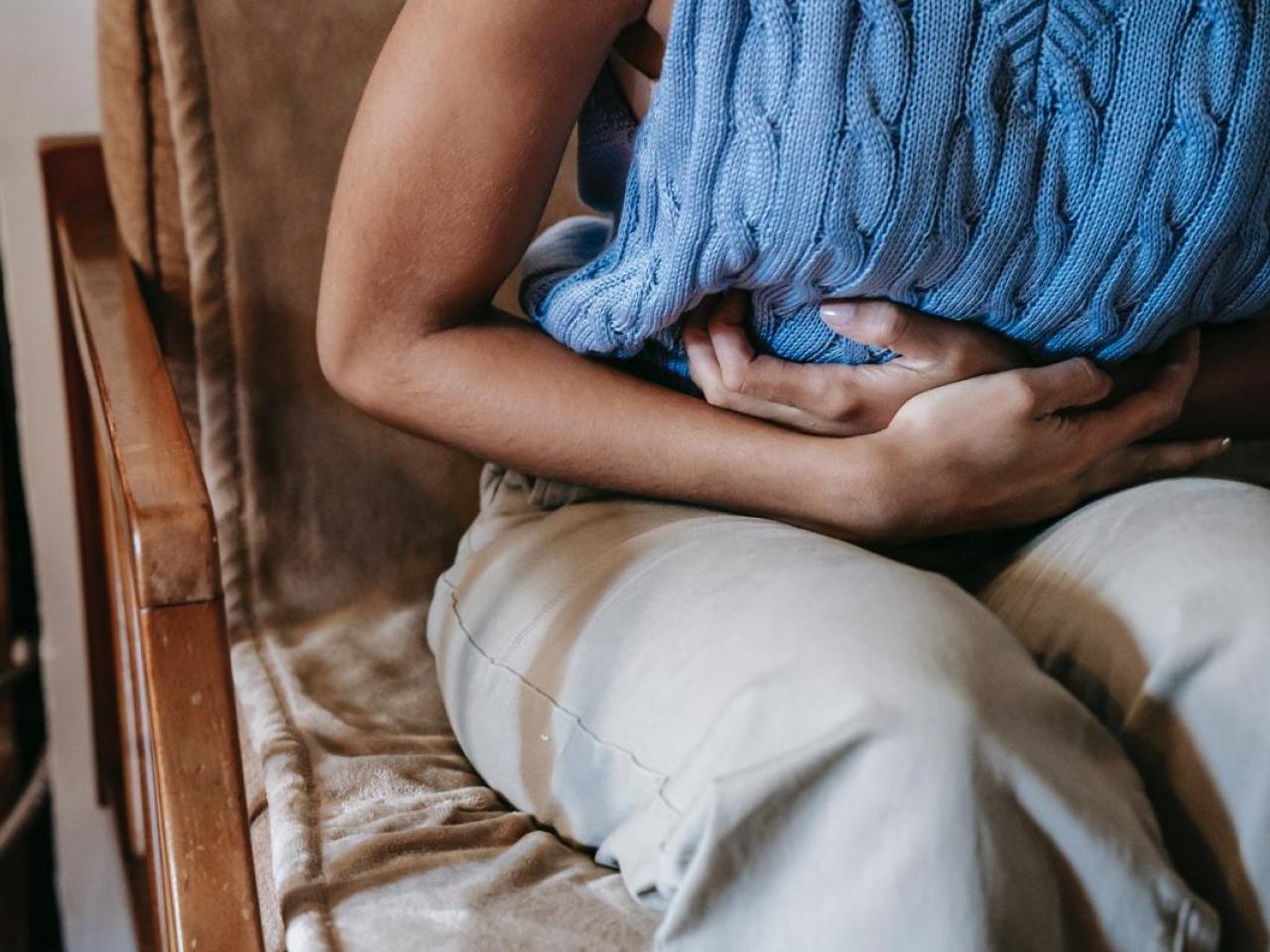 I vacanzieri ora dovrebbero fare attenzione: “Sangue nelle urine, mal di testa, anemia e forti dolori allo stomaco”.