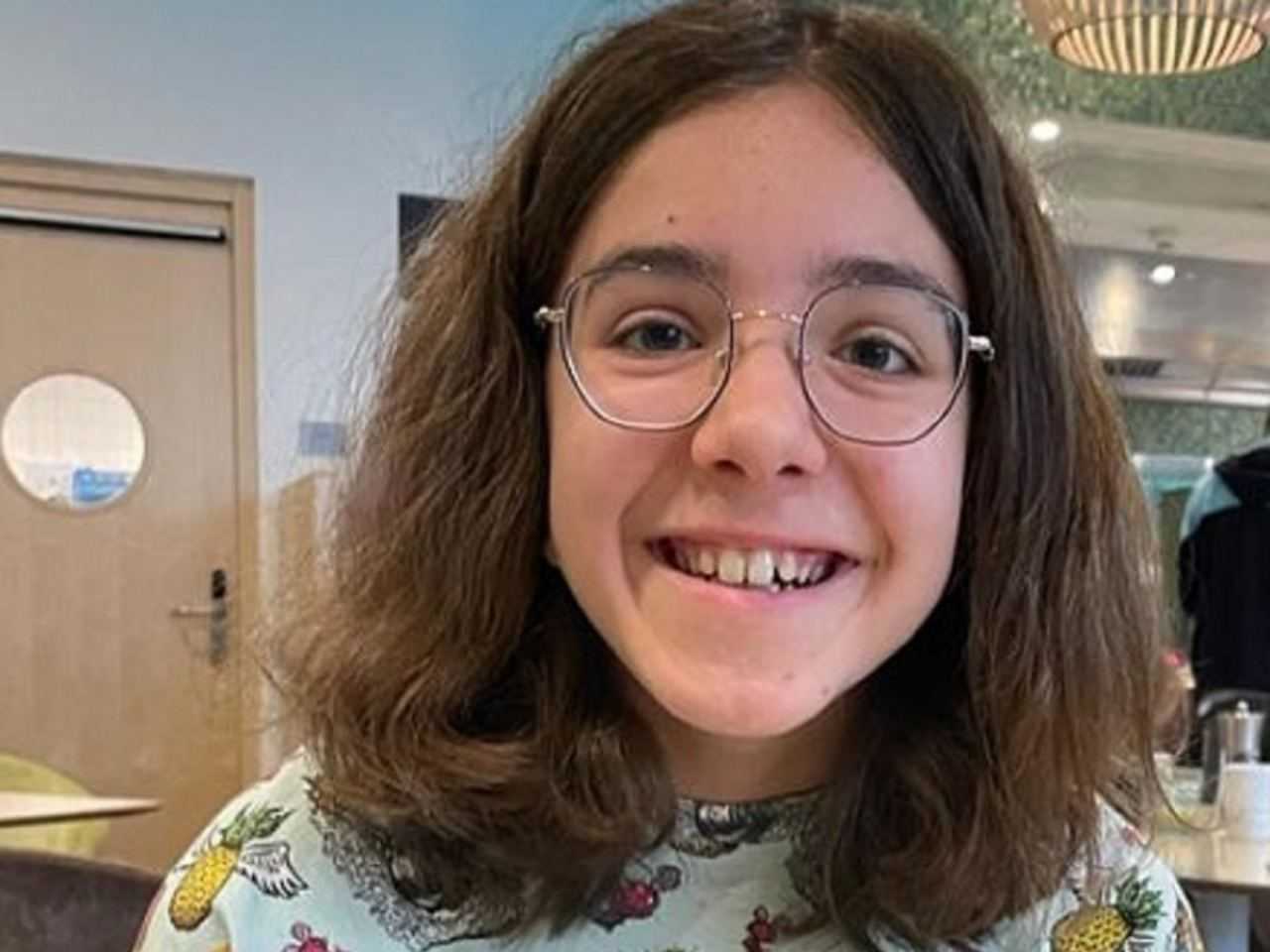 Nederland in paniek: Vreselijke nieuwe ontwikkeling rond vermist meisje ...