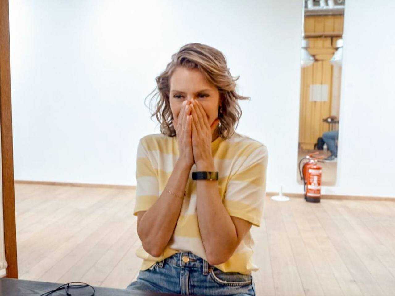 Tante critiche al programma VTM: “L’ispirazione sta finendo”