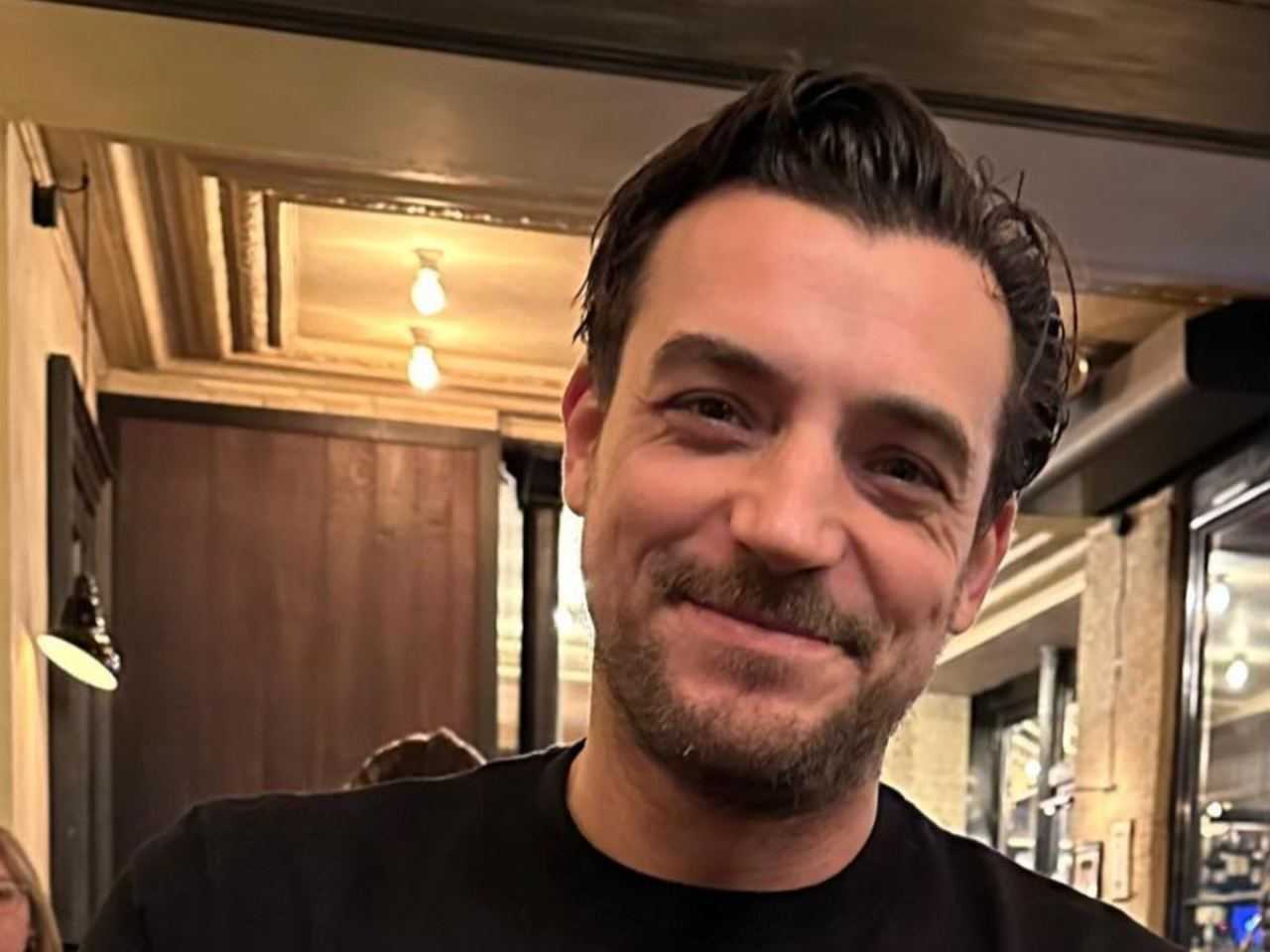 Dylan, oudste zoon van Wendy Van Wanten ondervond ook de gevolgen: “Kwam door prins Laurent”