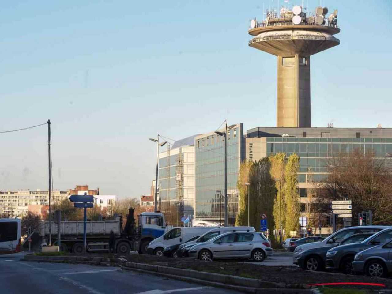 VRT kondigt enkele grote veranderingen aan bij verschillende programma ...