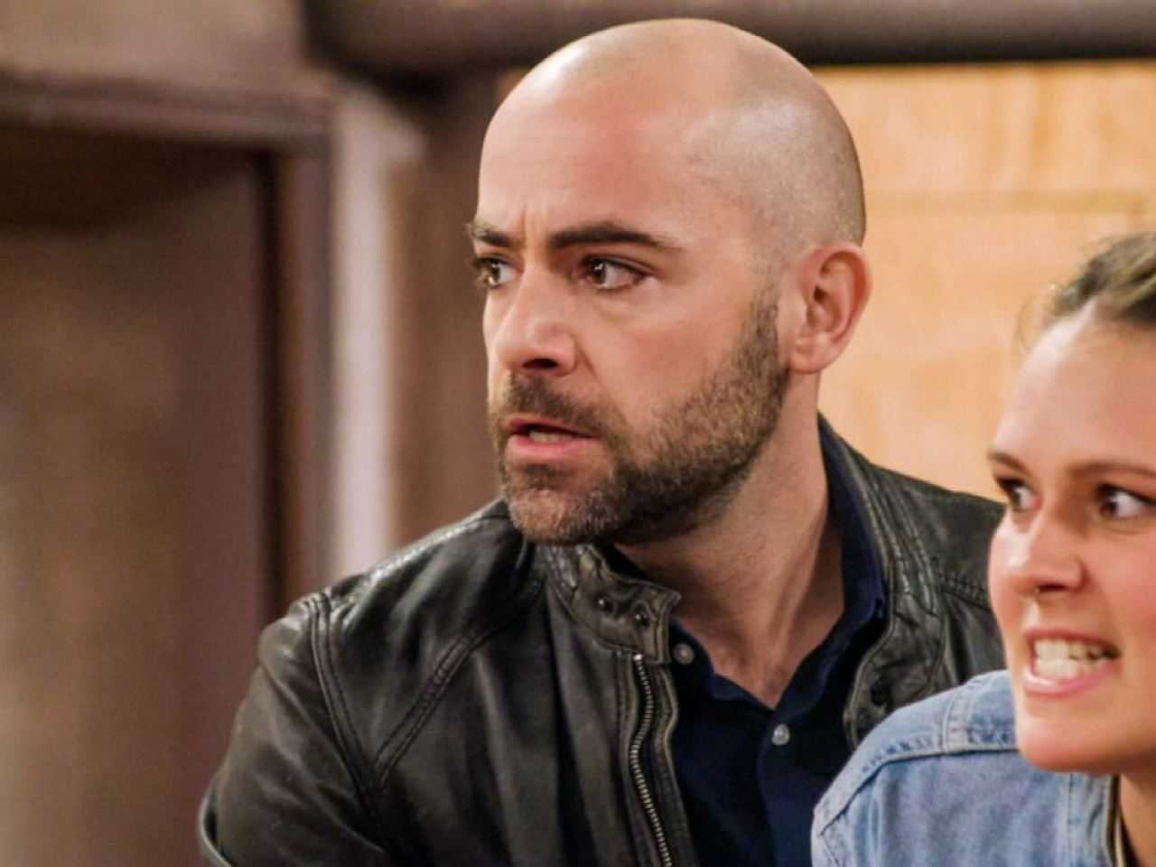 De echte reden waarom we Niko niet meer zien in ‘Familie’: ‘Noodingreep ...