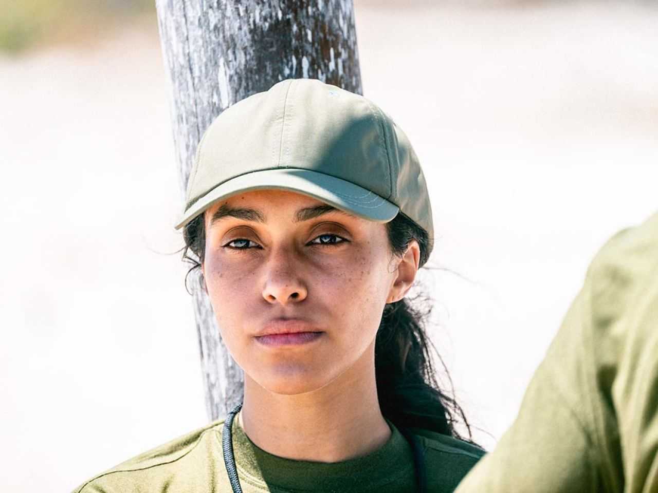 I telespettatori di “Special Forces” non sono d’accordo su Noura Gharib: “Lo sai già”.