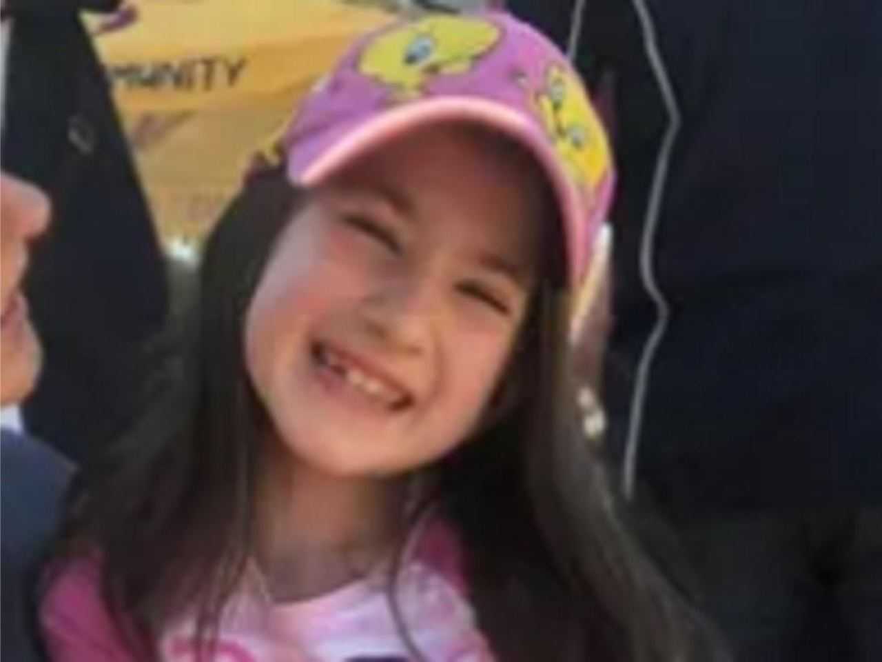 8-летняя девочка умерла после того, как родители не дали ей лекарство: Вот что они сделали вместо того, чтобы «лечить» ее