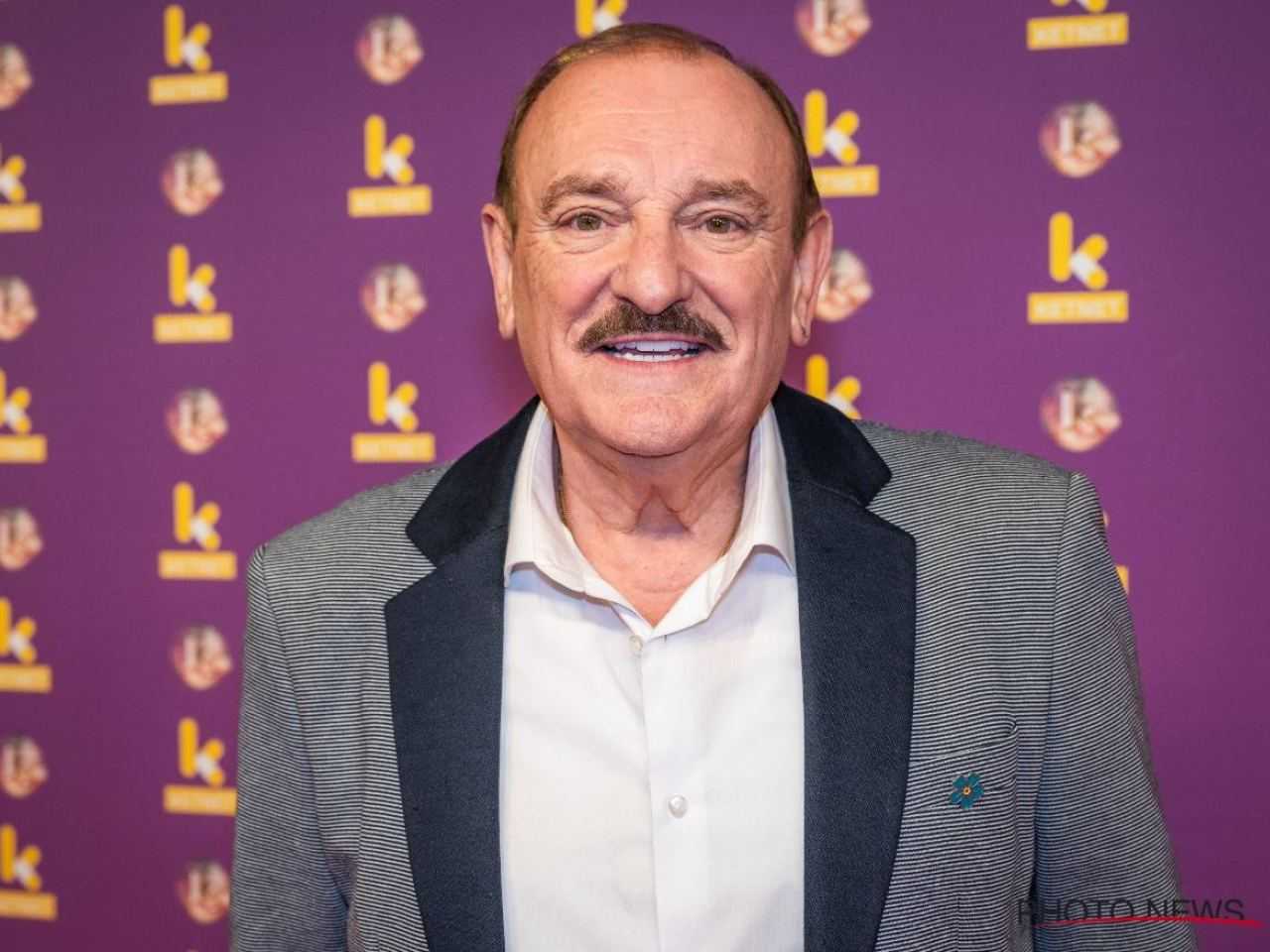 Hugo Sigal verdween deze zomer uit de media: nu legt hij uit waarom