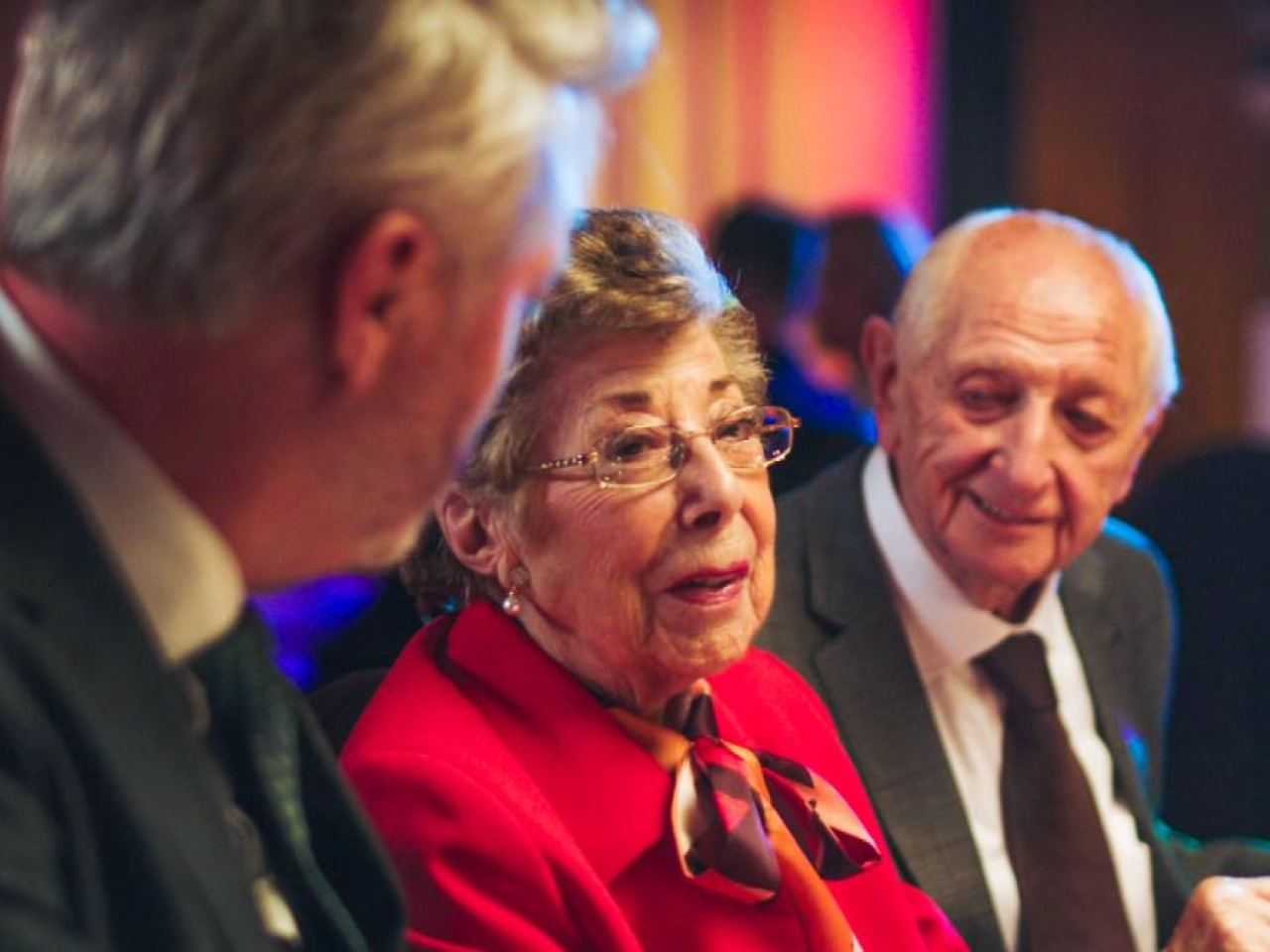 Makers ‘Familie’ schrikken: “Schrijf mij meteen uit de reeks”