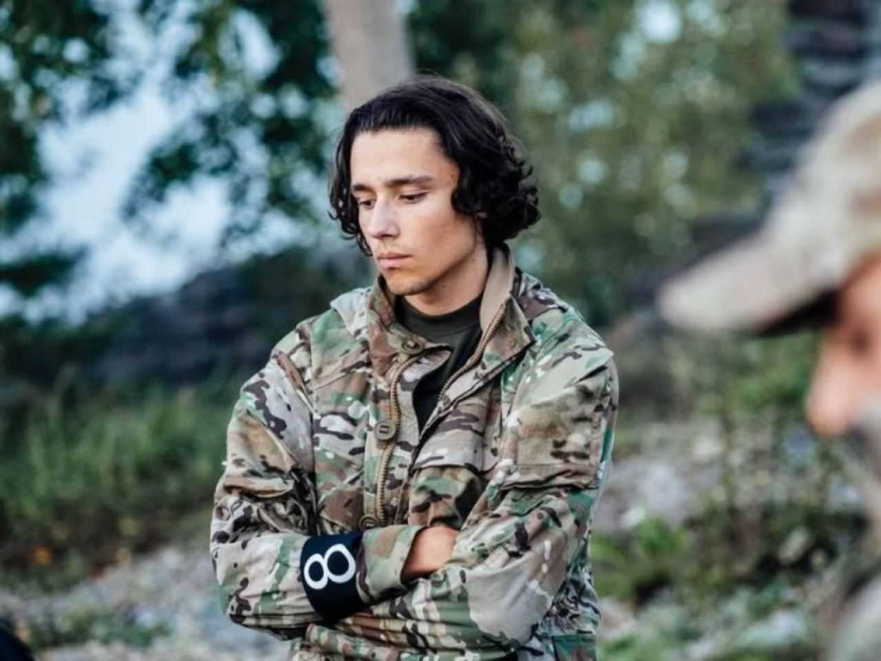 Nono Wauters laat weten wat hij écht vond van 'Special Forces'