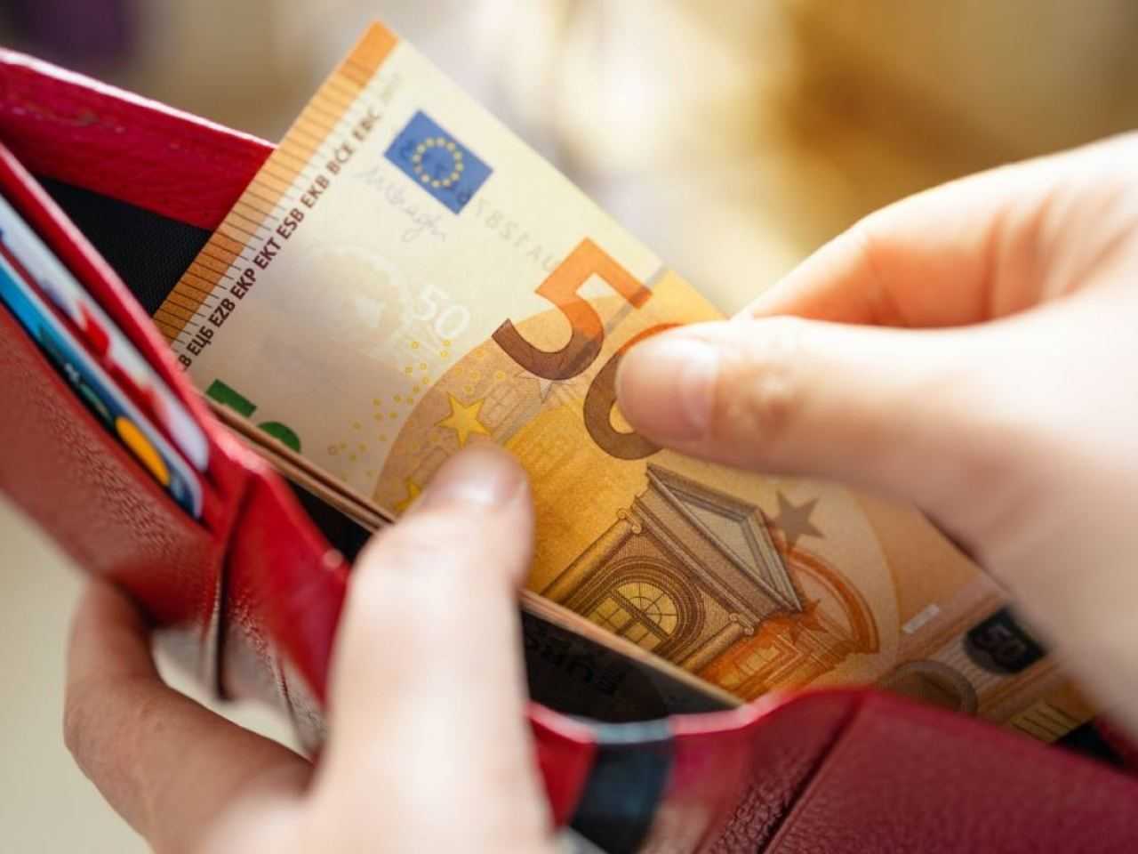 Laat geen geld liggen: 5 zaken die je best controleert voor Nieuwjaar