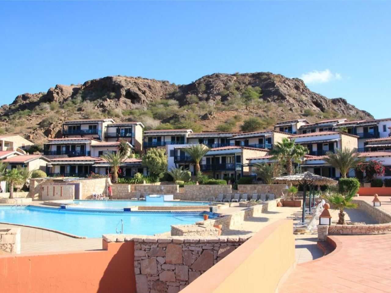 Bacterie teistert vakantiebestemming: Al 6 toeristen dood, 1.500 anderen besmet