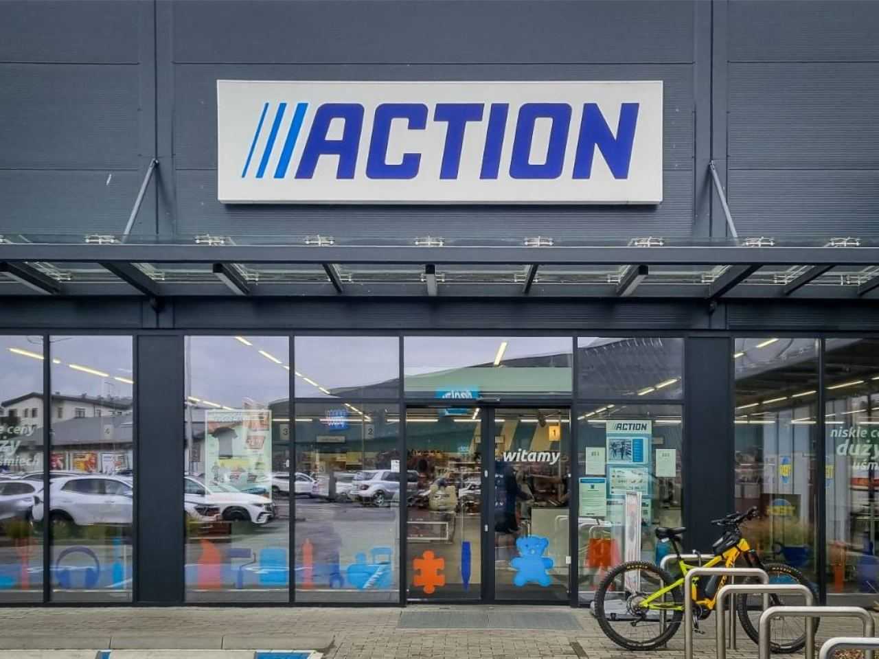 Niet te missen: De beste promo's bij Action, Kruidvat en Zeeman deze ...