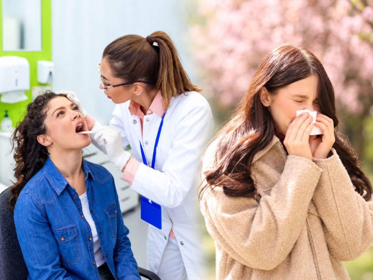 Flanders plans flu vaccination period from mid-October to late November