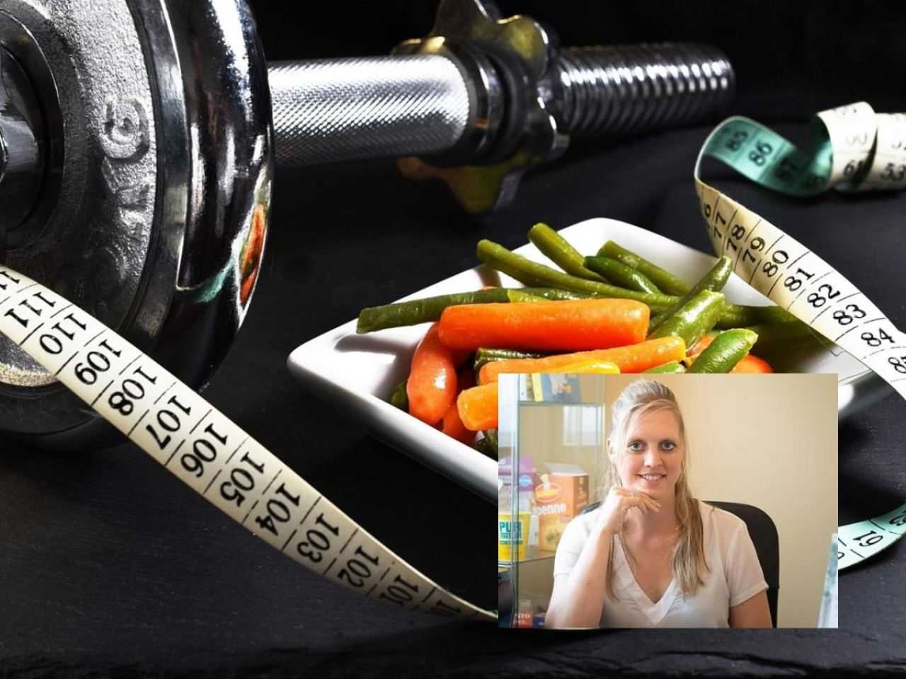 Interview. Wacht je na het sporten best met eten om meer vet te verbranden? Diëtiste geeft duidelijk