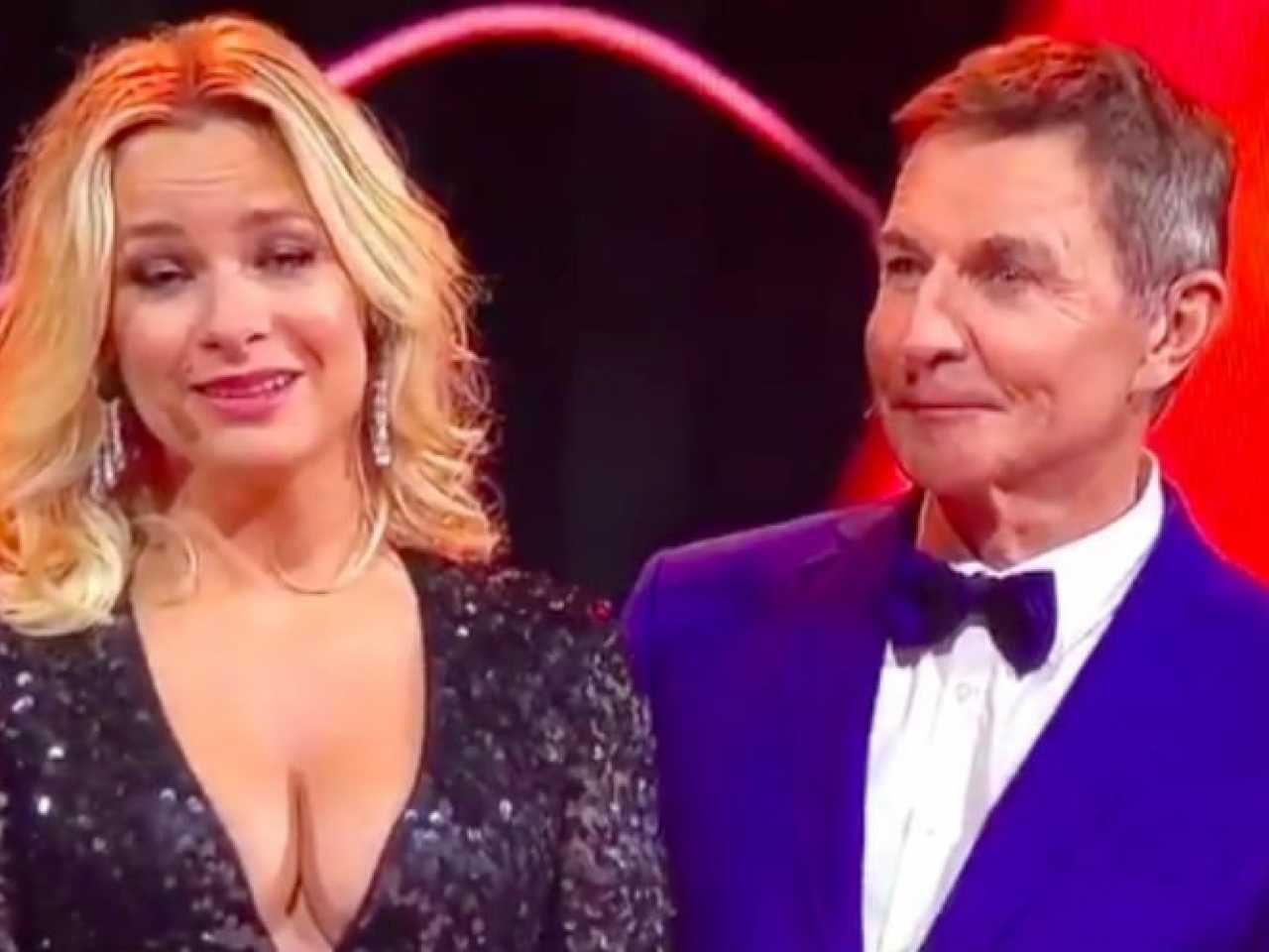 Een Schande Wat Er Gebeurde Met An Lemmens En Luc Appermont Redactie24