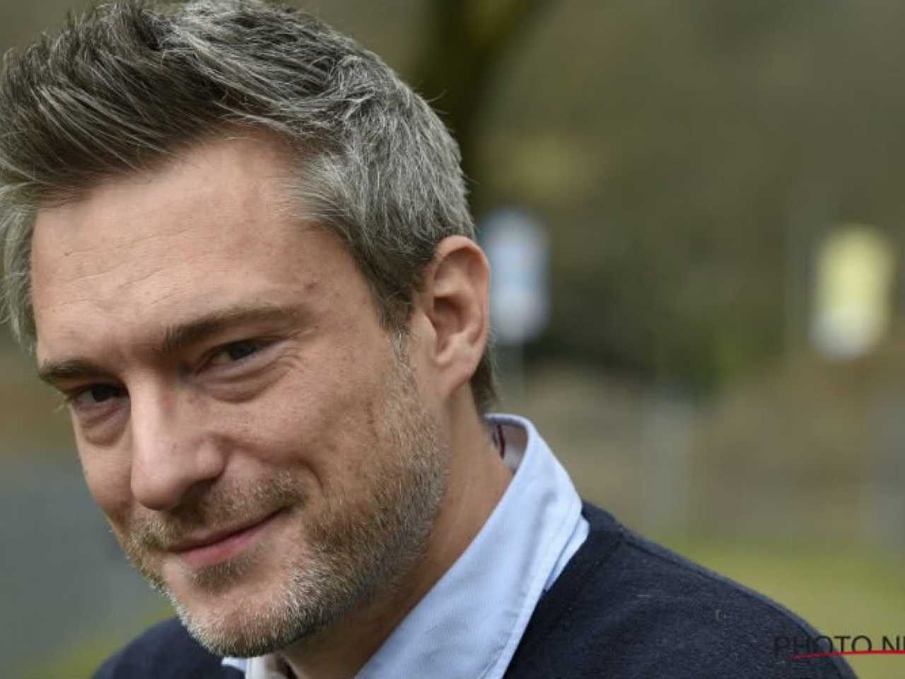 Gilles De Coster onthult grote verandering in nieuw seizoen van ‘De Mol