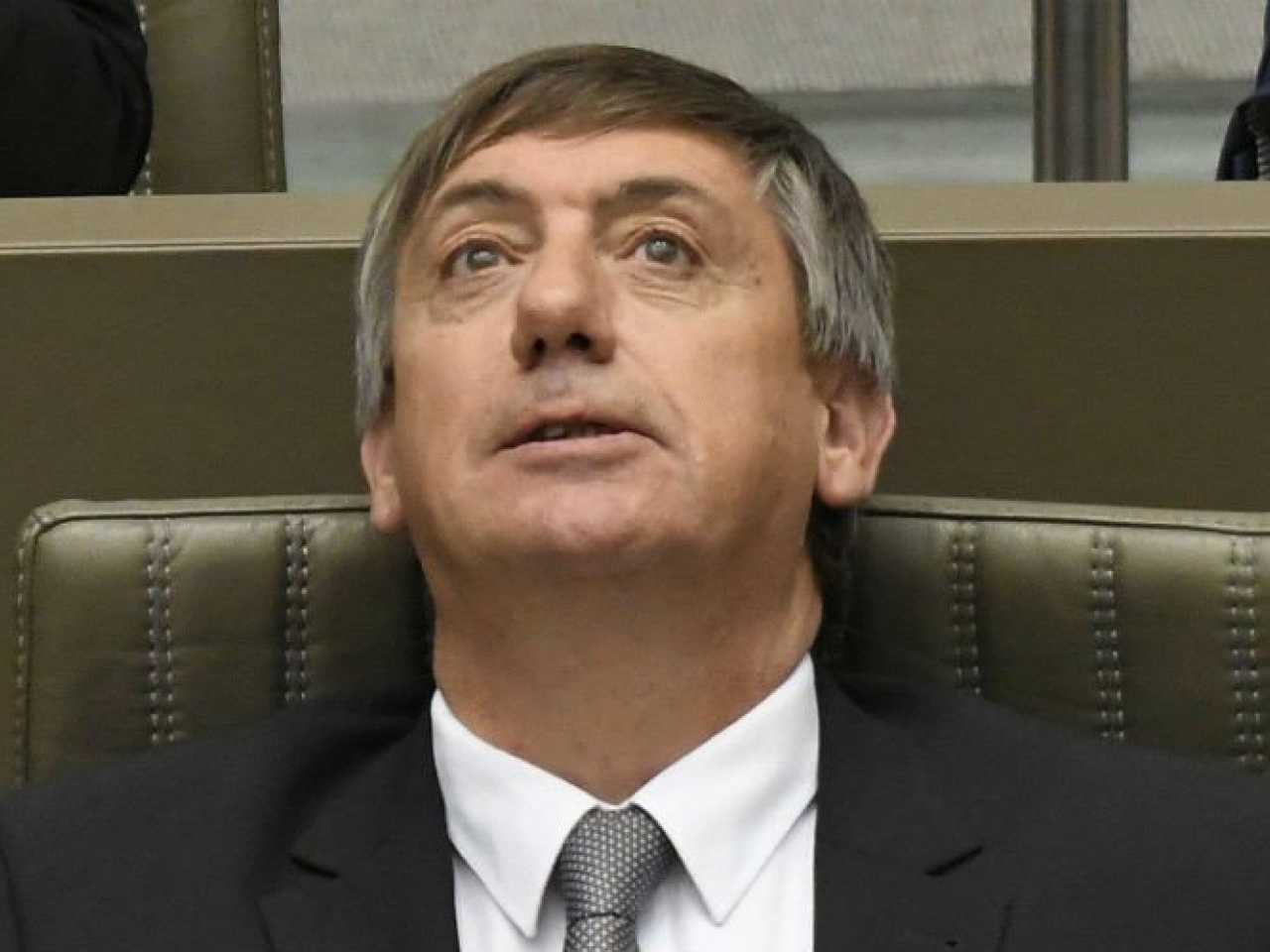 Jan Jambon afgemaakt na uitspraak over kindergeld ...