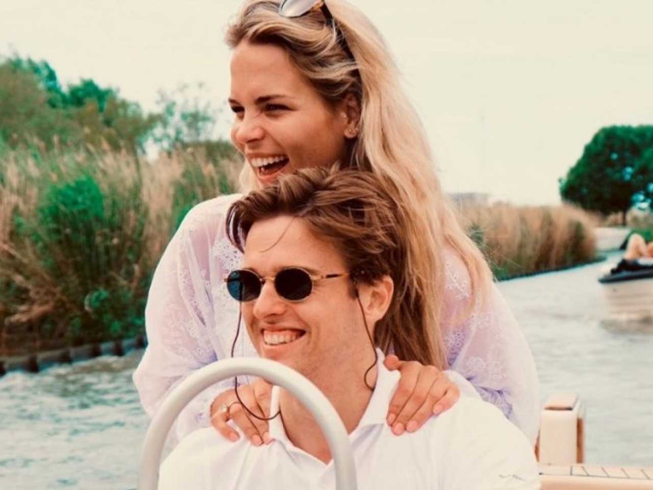 Klaasje van K3 overweegt belangrijke beslissing over relatie: "Waarom zou dat niet kunnen ...