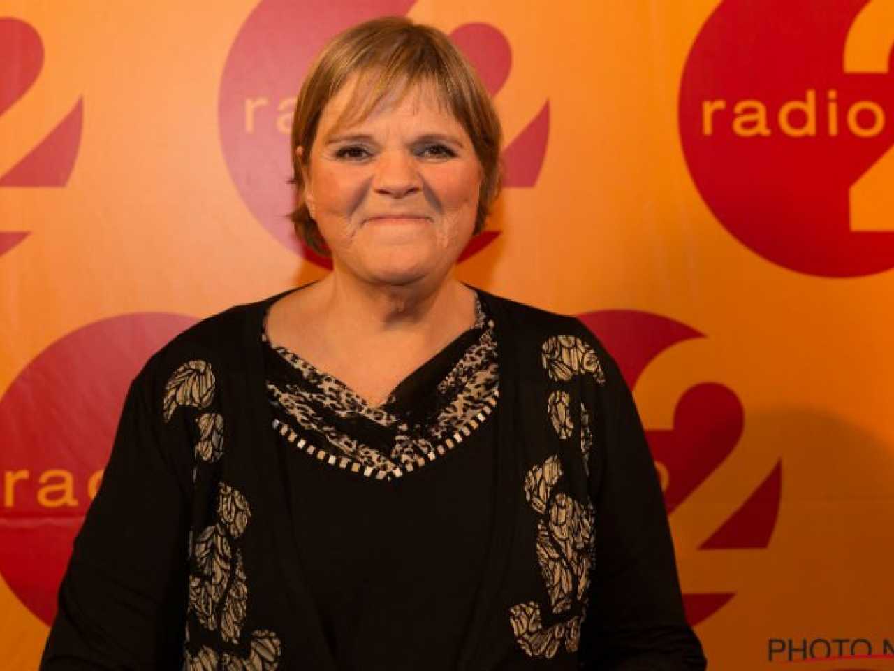 Margriet Hermans heeft duidelijke boodschap voor haar ...