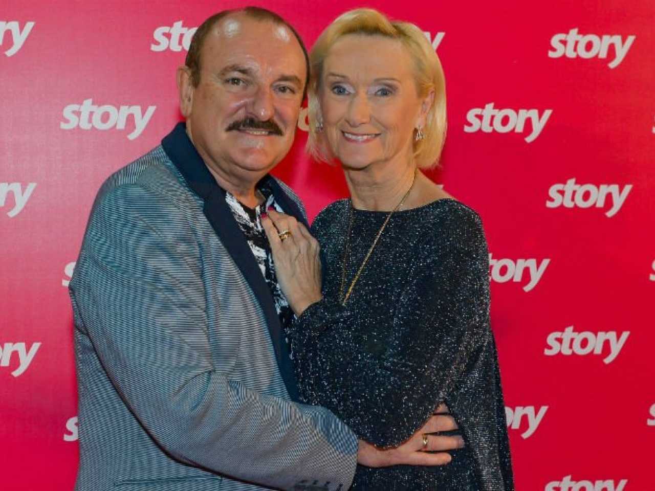 Emotionele Hugo Sigal eerlijk na dood van Nicole: “Doe ik nog steeds voor haar”