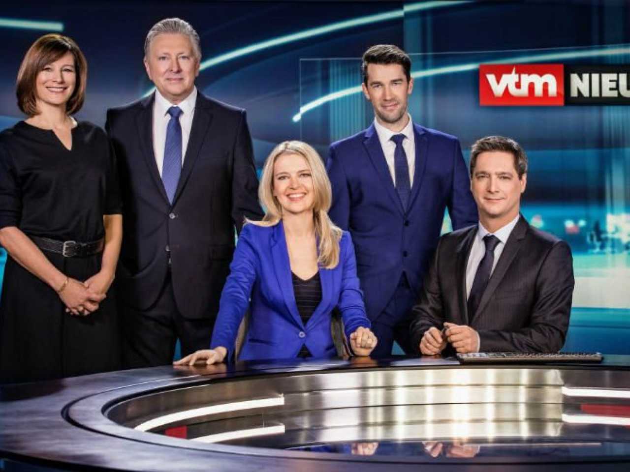 Vtm Nieuws Krijgt Kritiek Ondanks Excuses Maak Er Geen Circus Van Redactie24