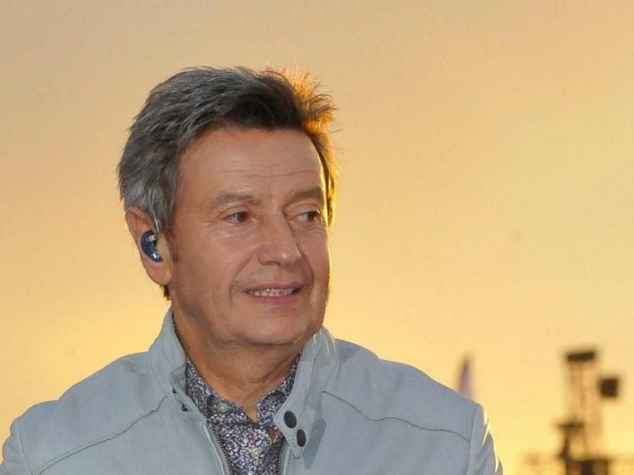 Willy Sommers Wil Terugkeer Van Tien Om Te Zien En Tegen Presenteren Zegt Hij Niet Nee Mijn Grootste Wens Voor 2020 Redactie24