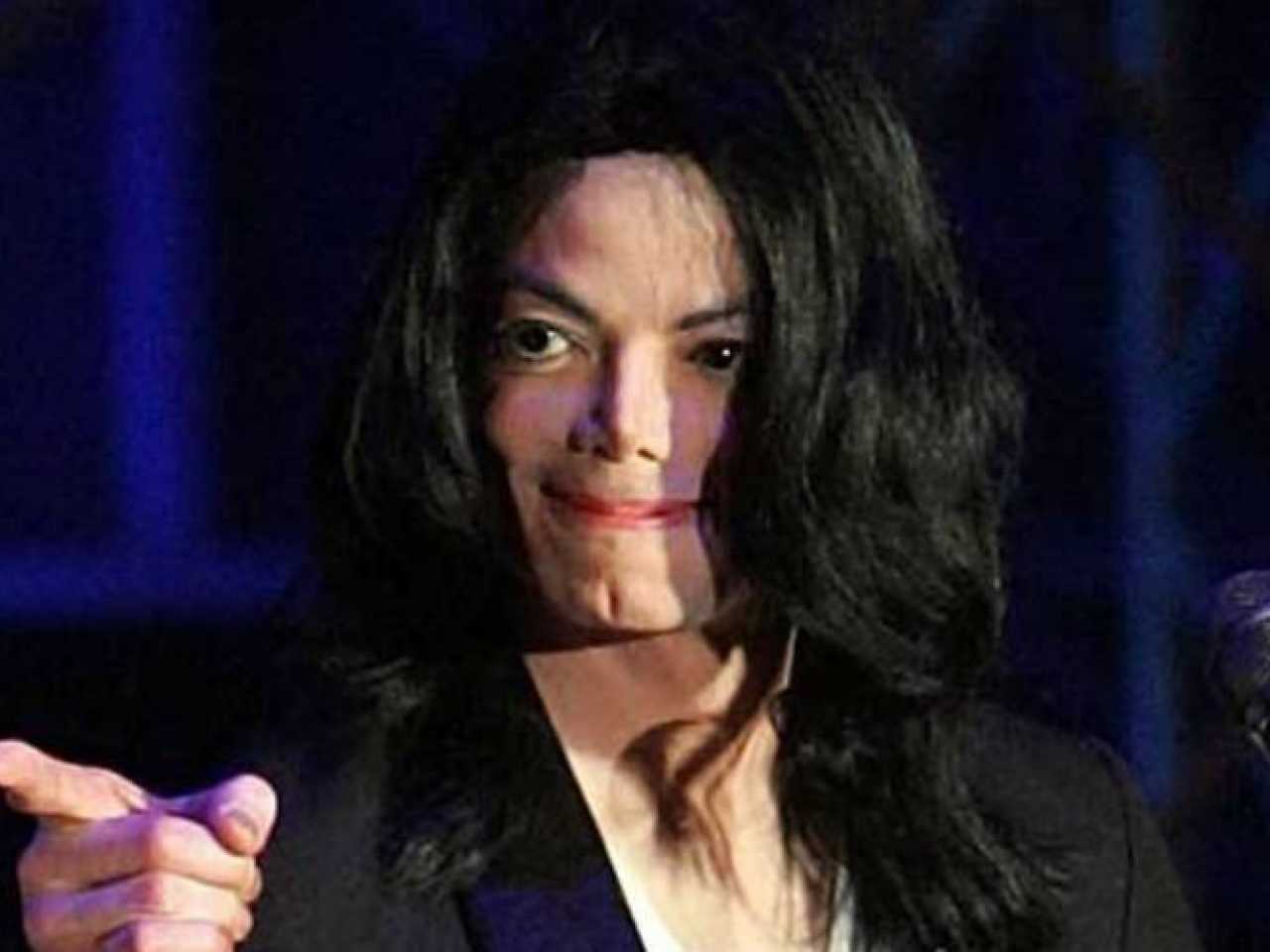 Zus van Michael Jackson krijgt vreselijk nieuws over haar overleden