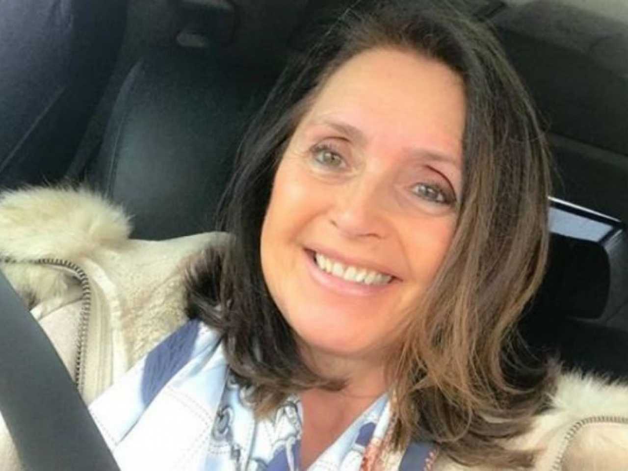 Wendy Van Wanten Deelt Voor Speciale Gelegenheid Foto Van Zwangere Buik 12 Jaar Geleden In Volle Verwachting Redactie24