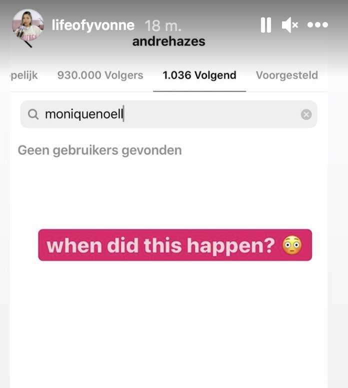 André Hazes