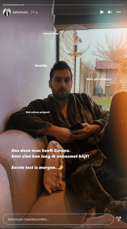 Tom Dice corona.PNG