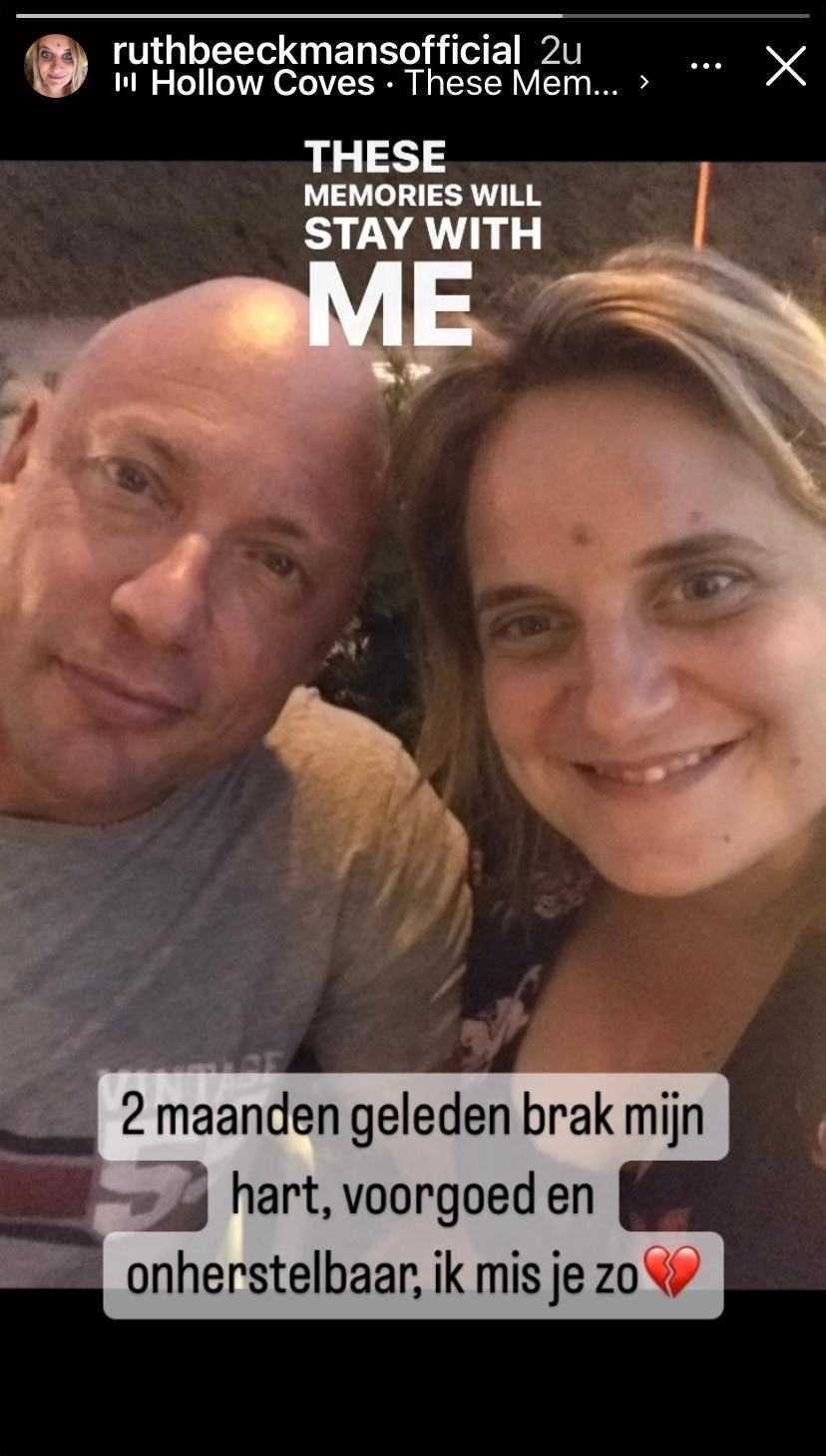 Ruth Beeckmans Gary 2 maanden insta ruthbeeckmansofficial.jpg