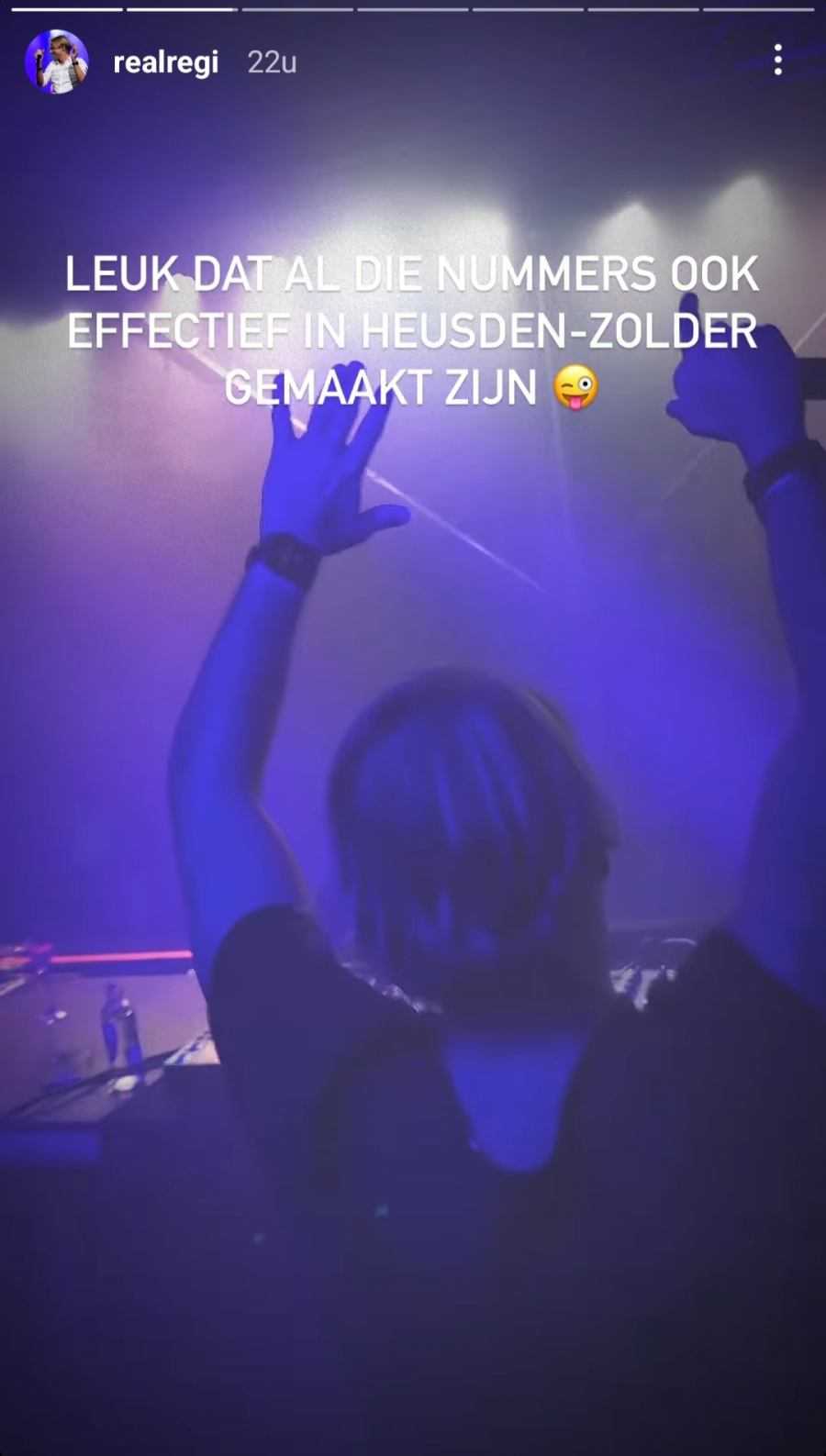Regi Penxten