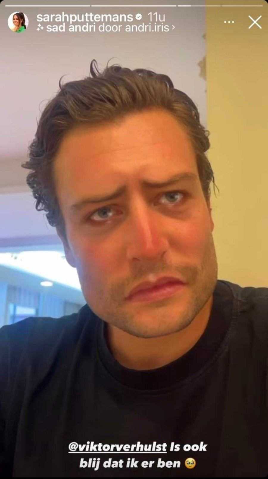 Viktor Sarah bezoek insta sarahputtemans 1 (1).jpg