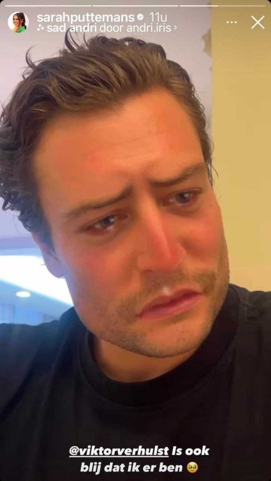 Viktor Sarah bezoek insta sarahputtemans 2 (1).jpg