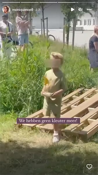 Dré