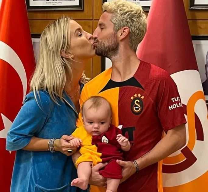 Ciro Romeo Mertens