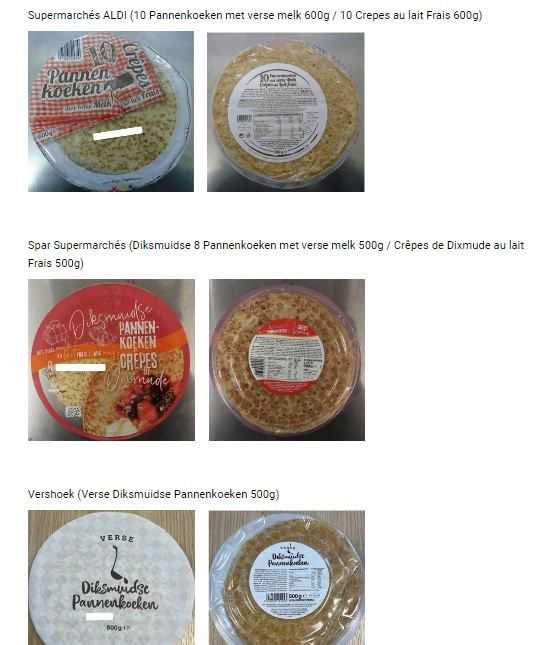 Producten