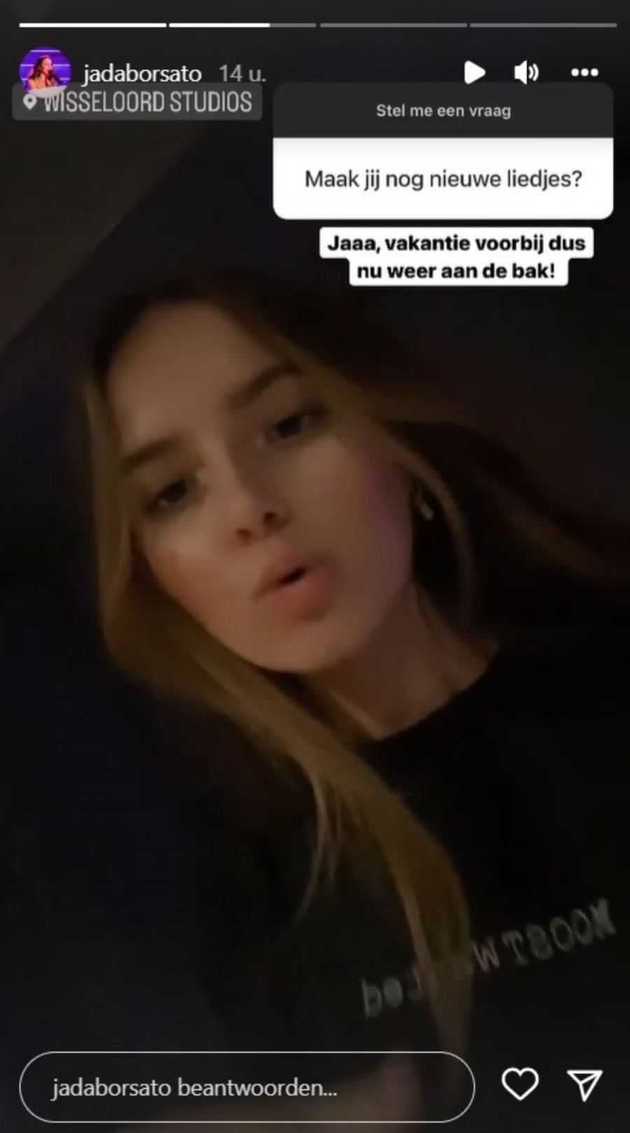jada story muziek (1).jpg