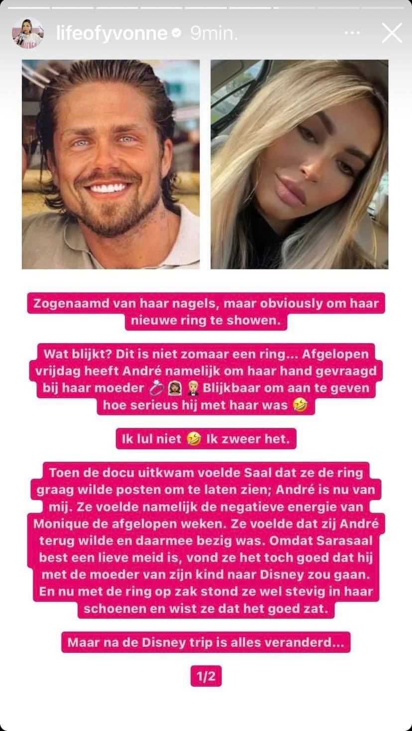 André Hazes