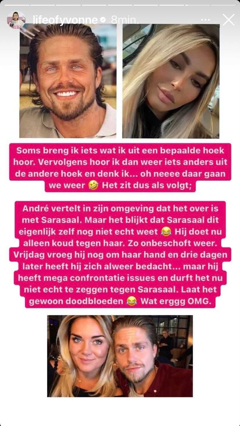 André Hazes
