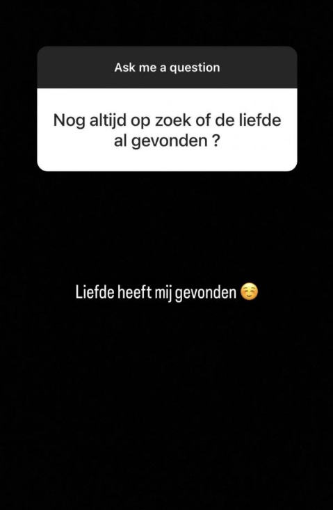 ElkeClijstersInsta28112022b.png